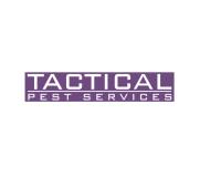 Tactical Pest Services, LLC image 1